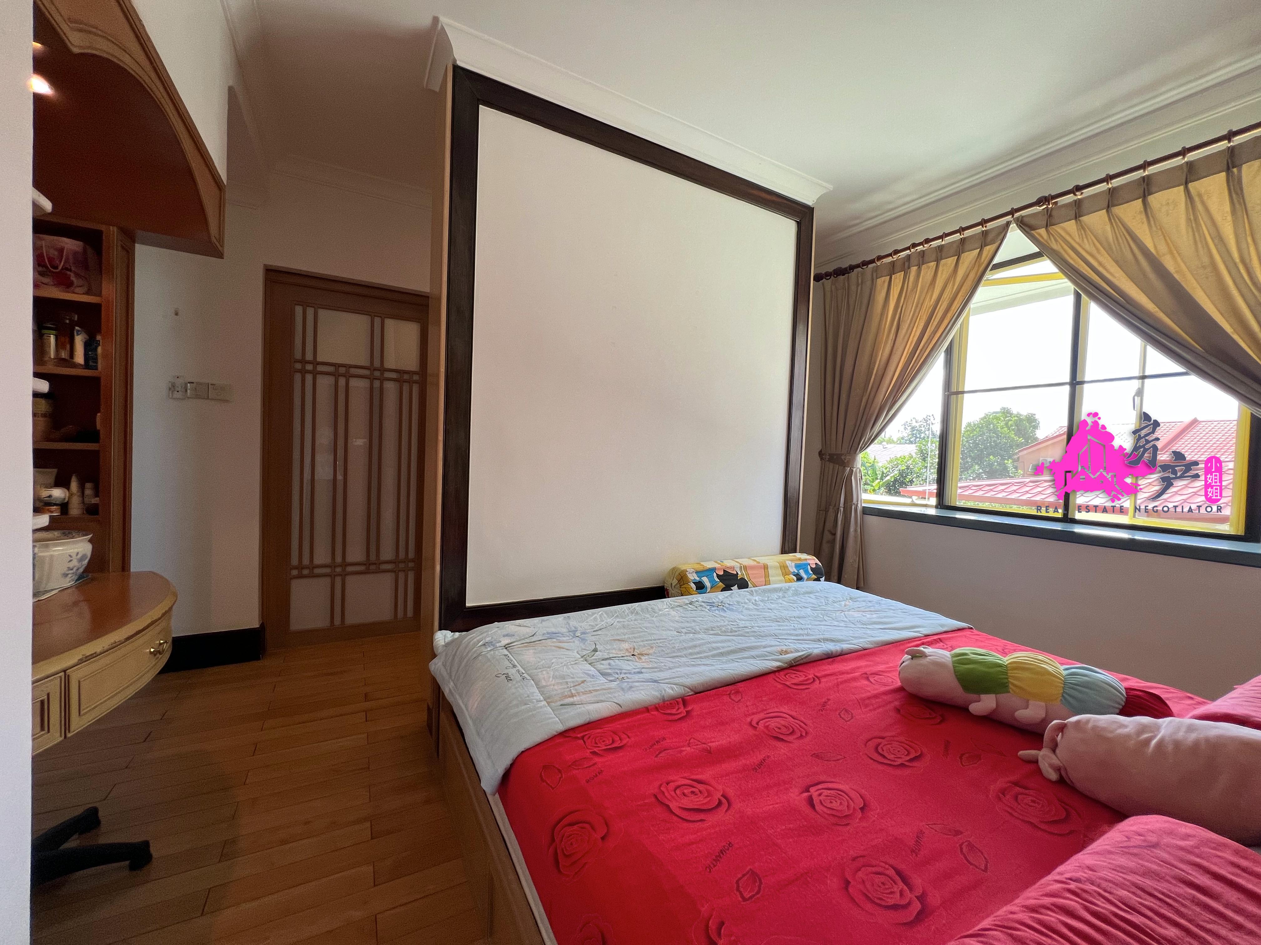 𝐓𝐀𝐌𝐀𝐍 𝐒𝐓𝐀𝐑𝐋𝐀𝐍𝐃 𝐏𝐄𝐍𝐀𝐌𝐏𝐀𝐍𝐆 𝐁𝐔𝐍𝐆𝐀𝐋𝐎𝐖 𝐊𝐎𝐓𝐀 𝐊𝐈𝐍𝐀𝐁𝐀𝐋𝐔 image