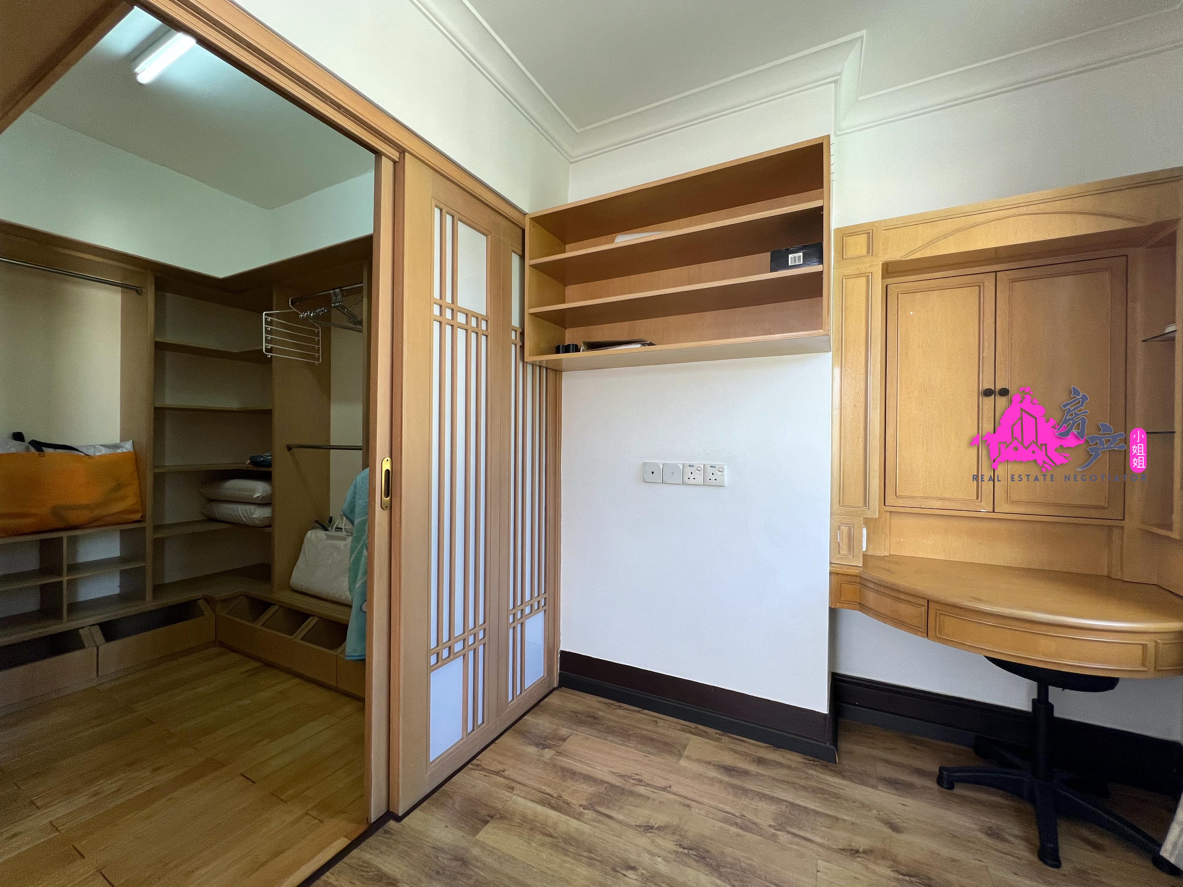 𝐓𝐀𝐌𝐀𝐍 𝐒𝐓𝐀𝐑𝐋𝐀𝐍𝐃 𝐏𝐄𝐍𝐀𝐌𝐏𝐀𝐍𝐆 𝐁𝐔𝐍𝐆𝐀𝐋𝐎𝐖 𝐊𝐎𝐓𝐀 𝐊𝐈𝐍𝐀𝐁𝐀𝐋𝐔 image