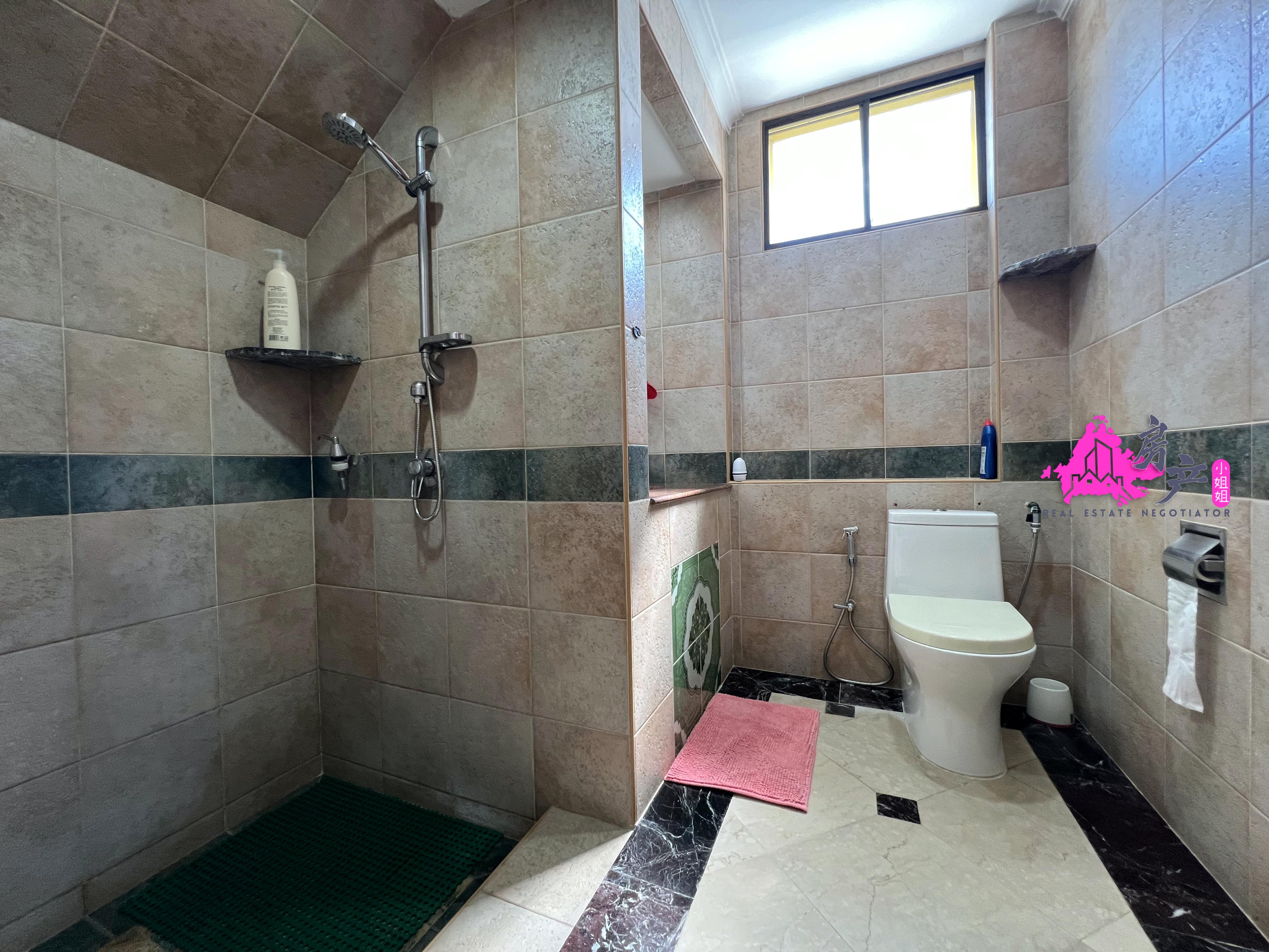 𝐓𝐀𝐌𝐀𝐍 𝐒𝐓𝐀𝐑𝐋𝐀𝐍𝐃 𝐏𝐄𝐍𝐀𝐌𝐏𝐀𝐍𝐆 𝐁𝐔𝐍𝐆𝐀𝐋𝐎𝐖 𝐊𝐎𝐓𝐀 𝐊𝐈𝐍𝐀𝐁𝐀𝐋𝐔 image