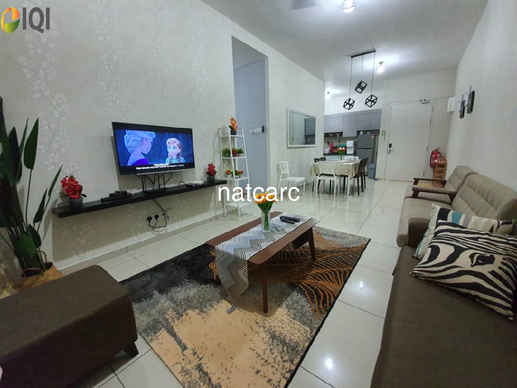 Parkland Residence image