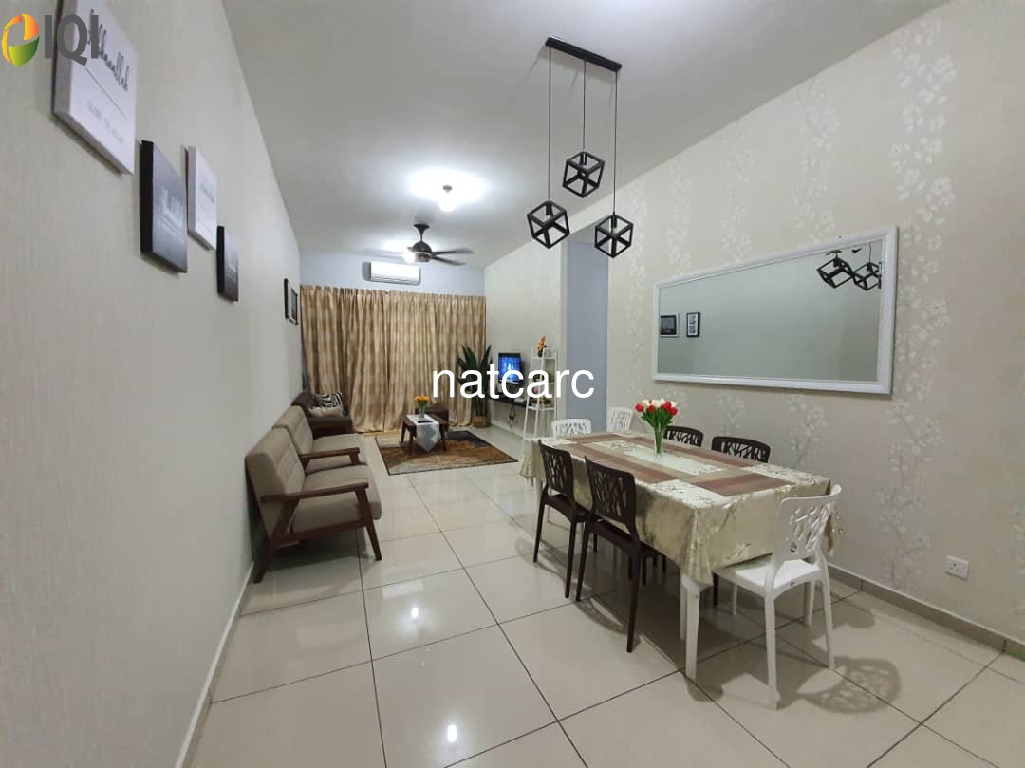 Parkland Residence image