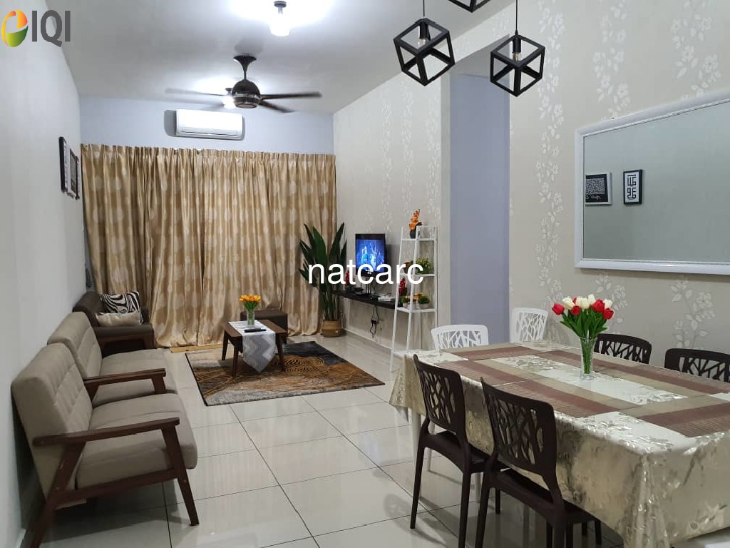 Parkland Residence image