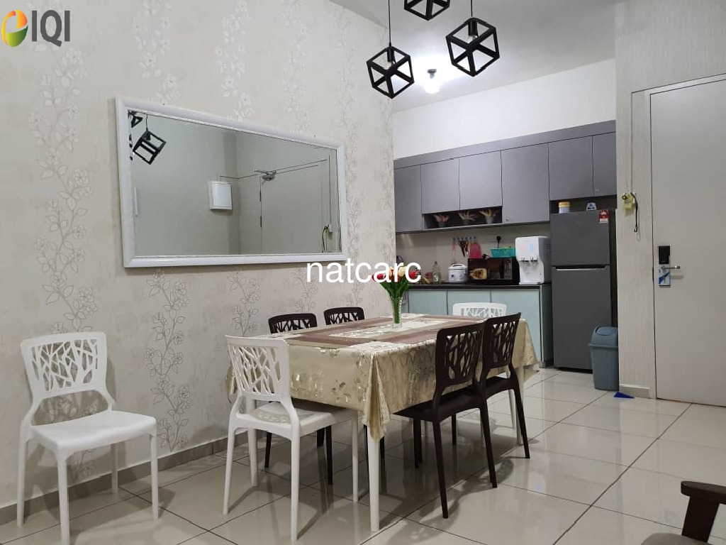 Parkland Residence image