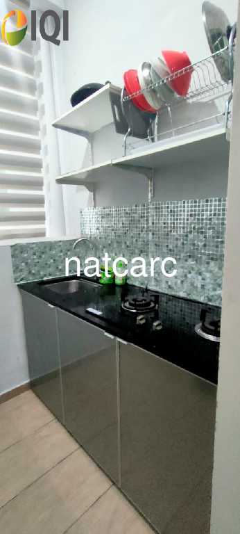 Parkland Residence image