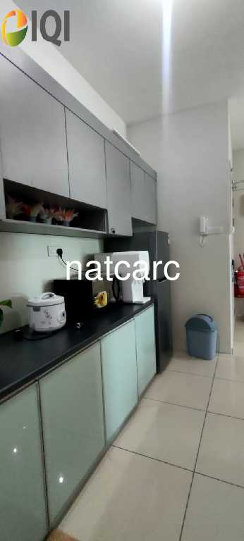 Parkland Residence image