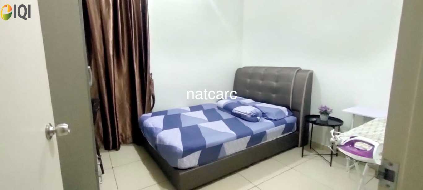 Parkland Residence image