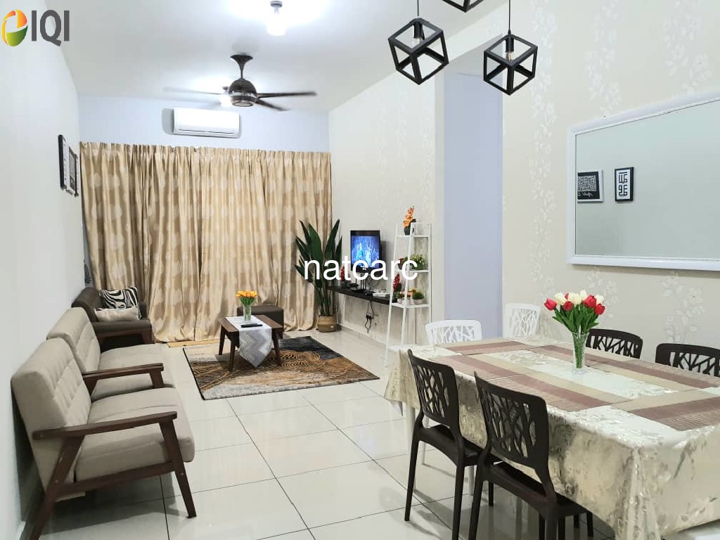 Parkland Residence image