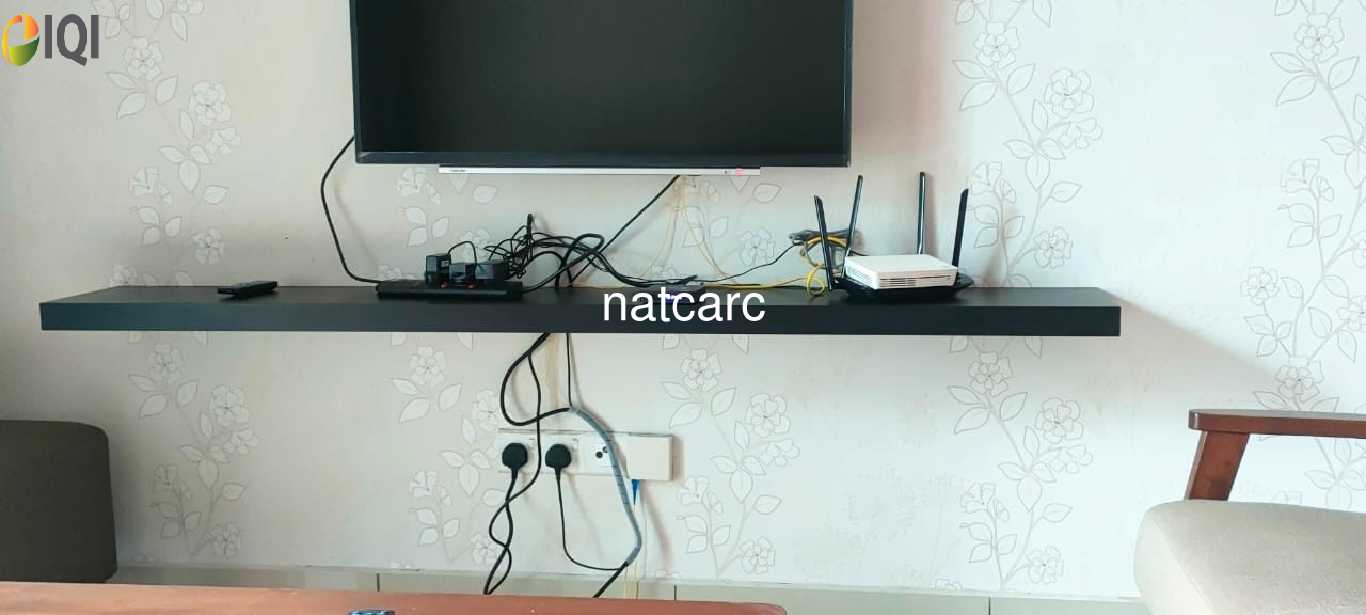 Parkland Residence image