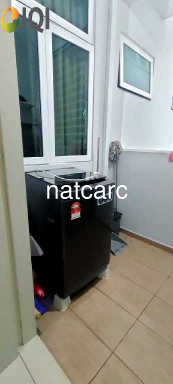 Parkland Residence image