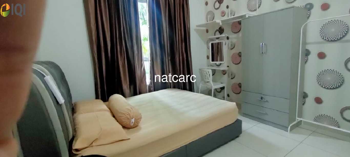 Parkland Residence image