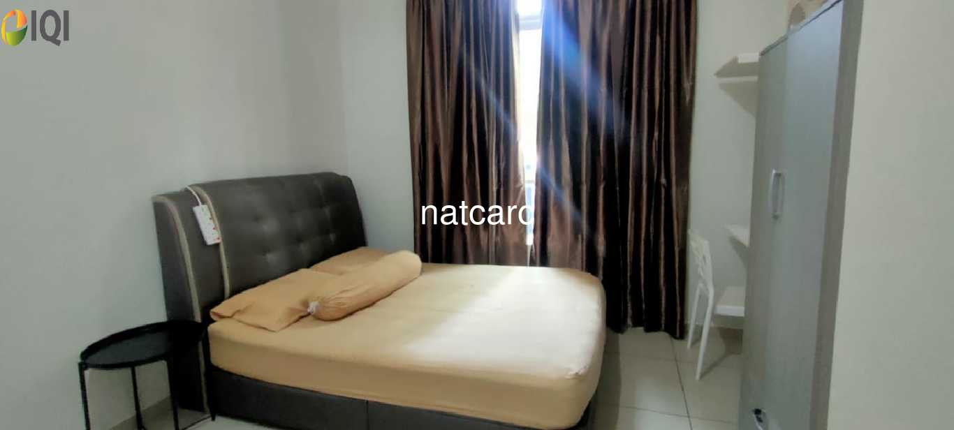 Parkland Residence image