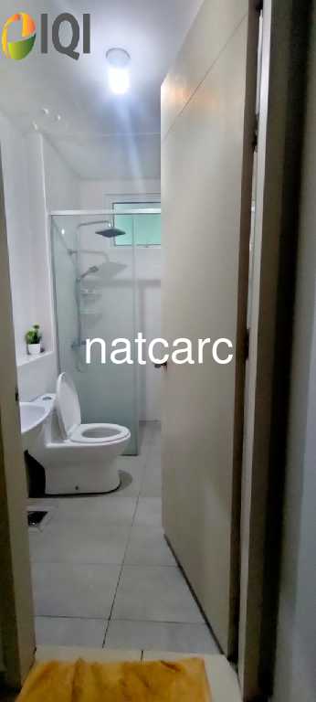 Parkland Residence image