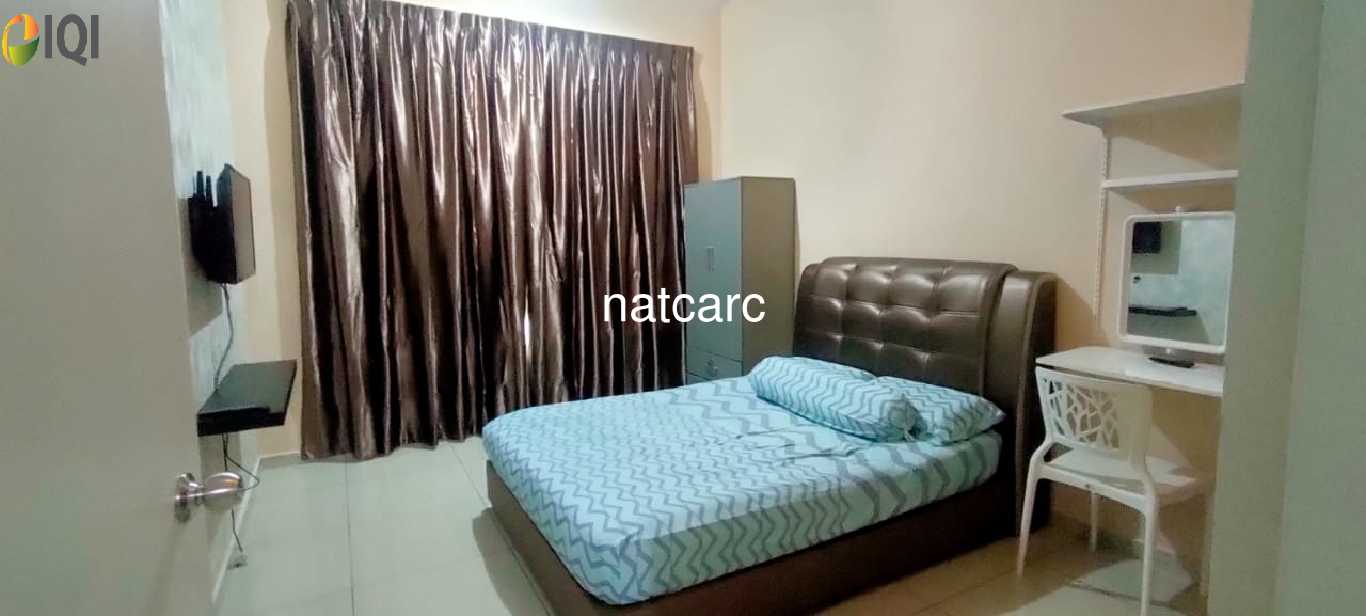 Parkland Residence image