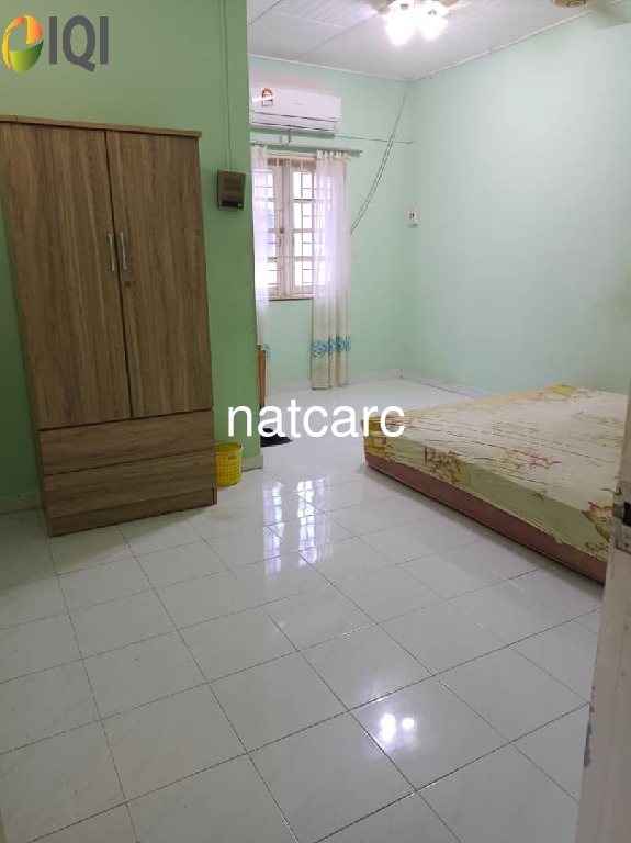 Fully Furnished 2 Storey Corner House at Malim Jaya for Rent image