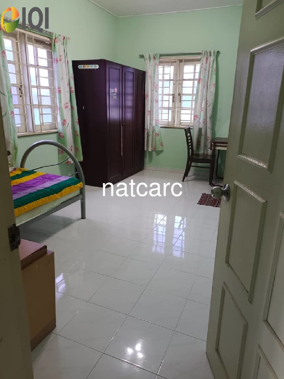 Fully Furnished 2 Storey Corner House at Malim Jaya for Rent image
