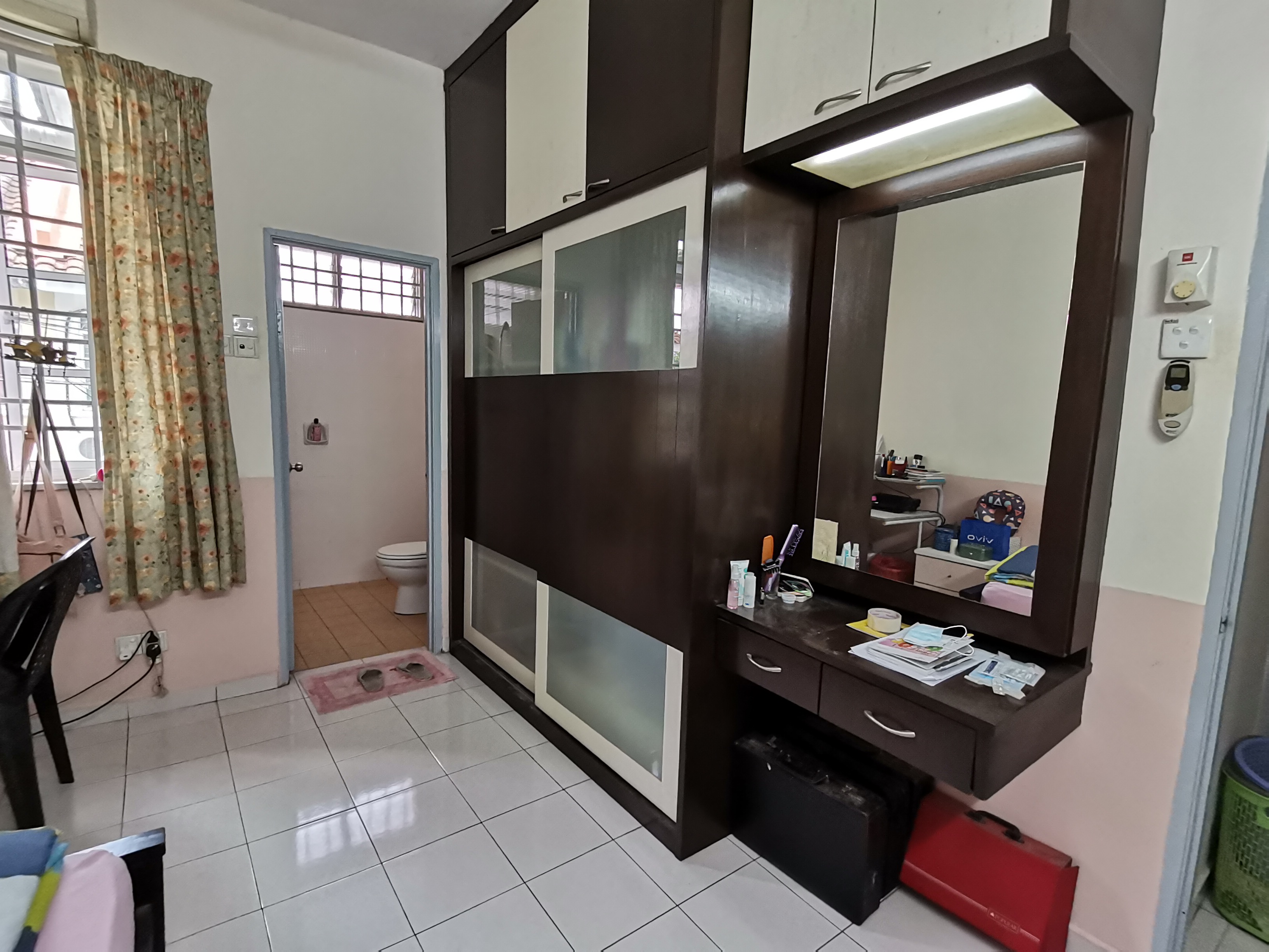 TAMAN KULIM SQUARE image