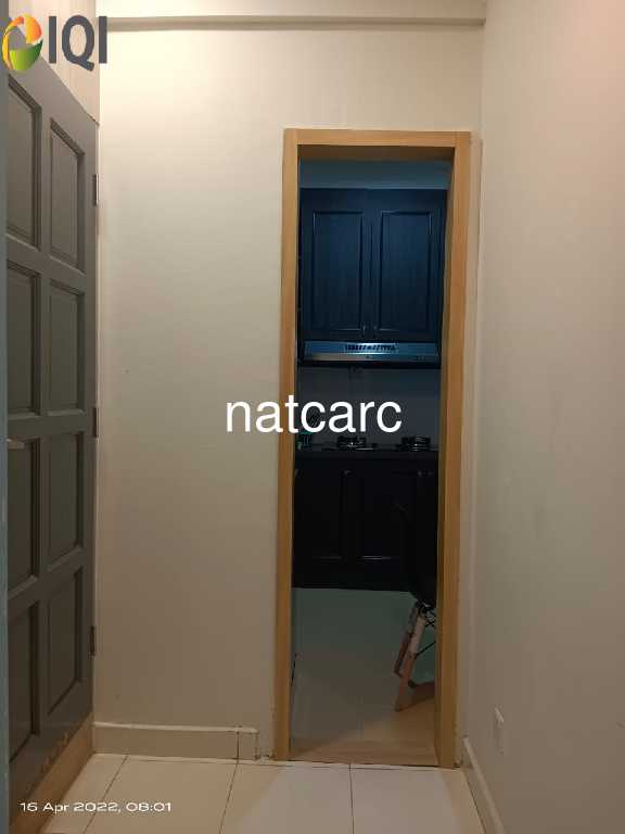 Fully Furnished Dual Key Rumpun Bahagia Residence at Melaka City for Rent image