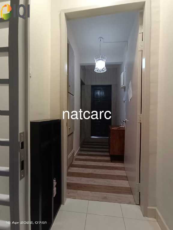 Fully Furnished Dual Key Rumpun Bahagia Residence at Melaka City for Rent image