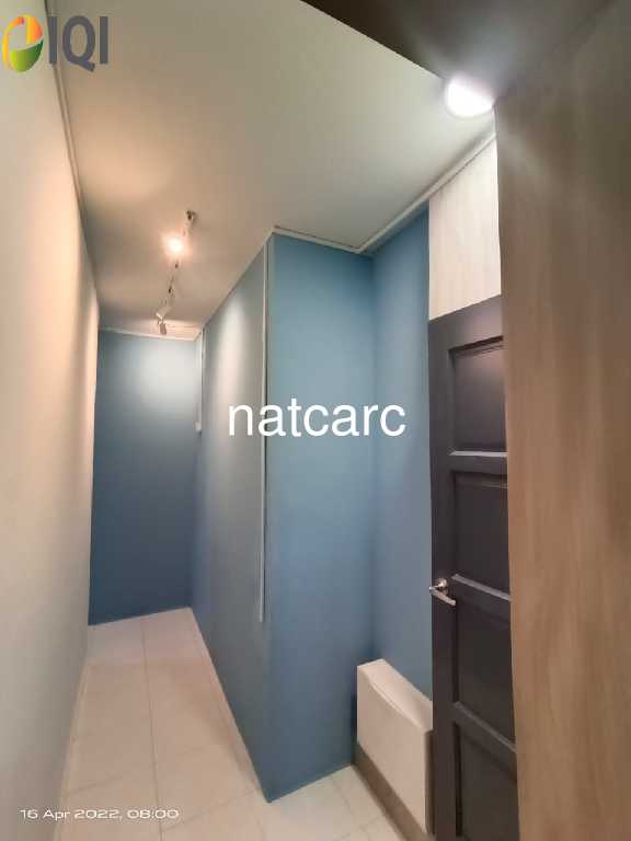 Fully Furnished Dual Key Rumpun Bahagia Residence at Melaka City for Rent image