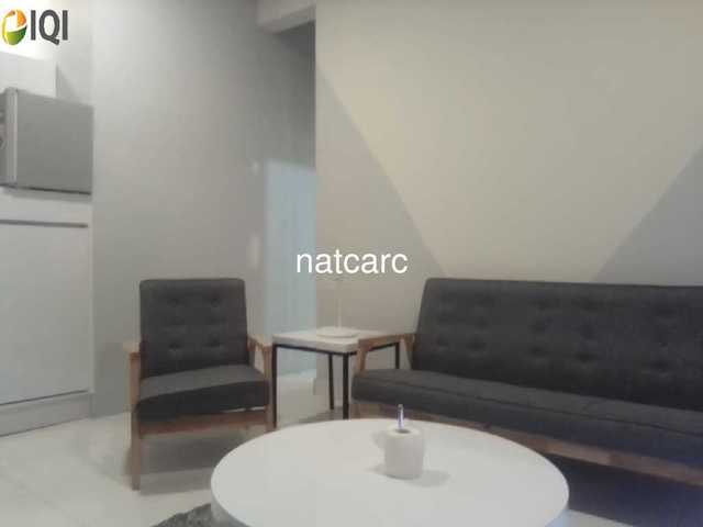 Fully Furnished Dual Key Rumpun Bahagia Residence at Melaka City for Rent image