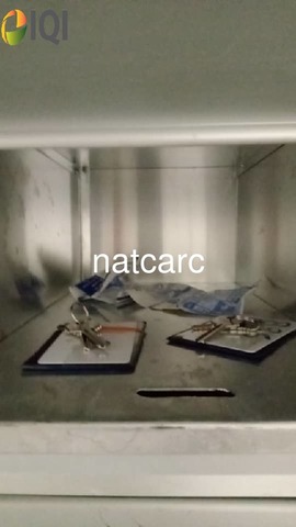 Fully Furnished Dual Key Rumpun Bahagia Residence at Melaka City for Rent image