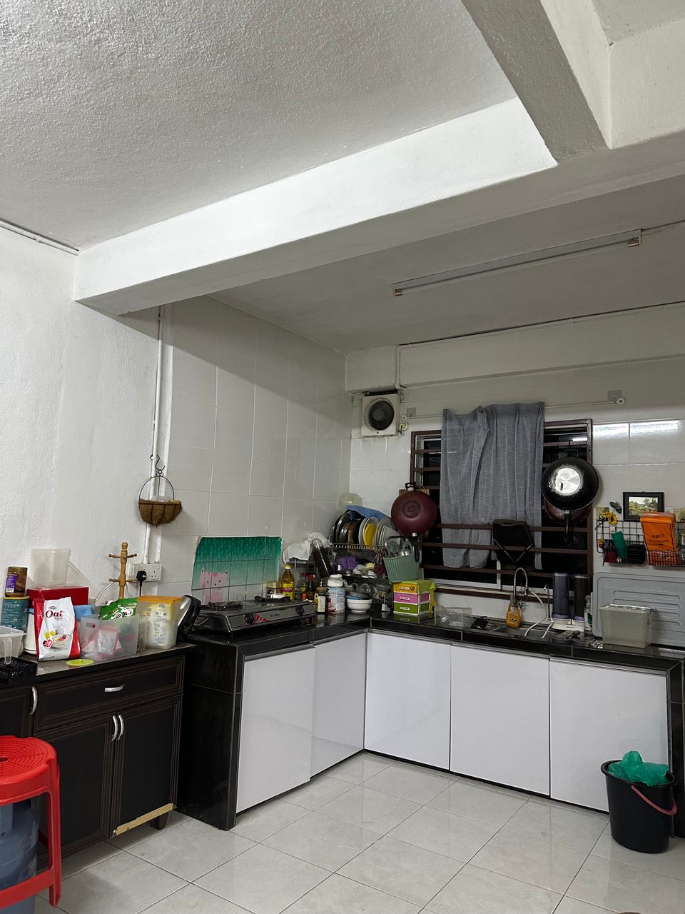 Taman Desa Damai 2 Storey Terrace Houses for Sale Bukit Mertajam image