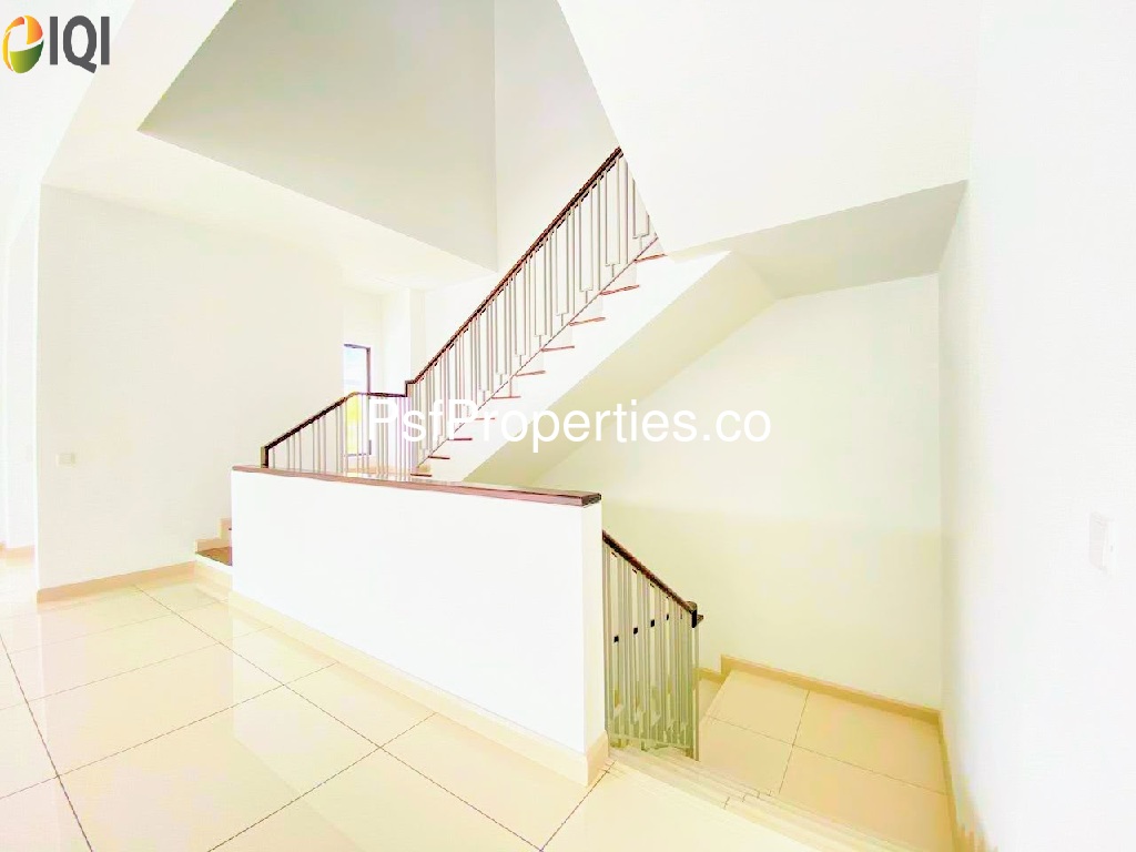 Trilia Residence, Bukit Jelutong image