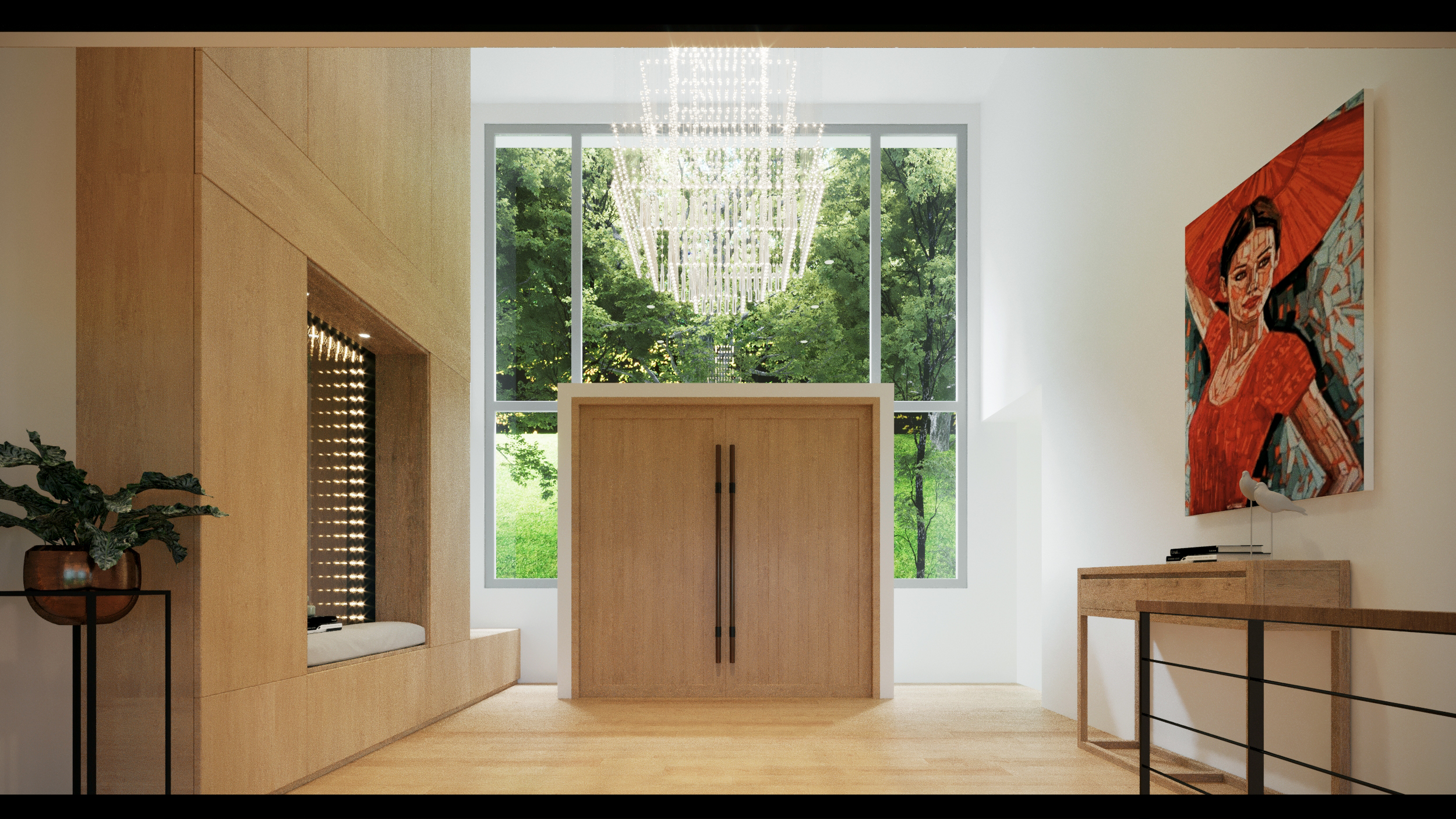 Duplex 2 Bedroom in Golf Club At Nai Yang, Mai Khao Beach image