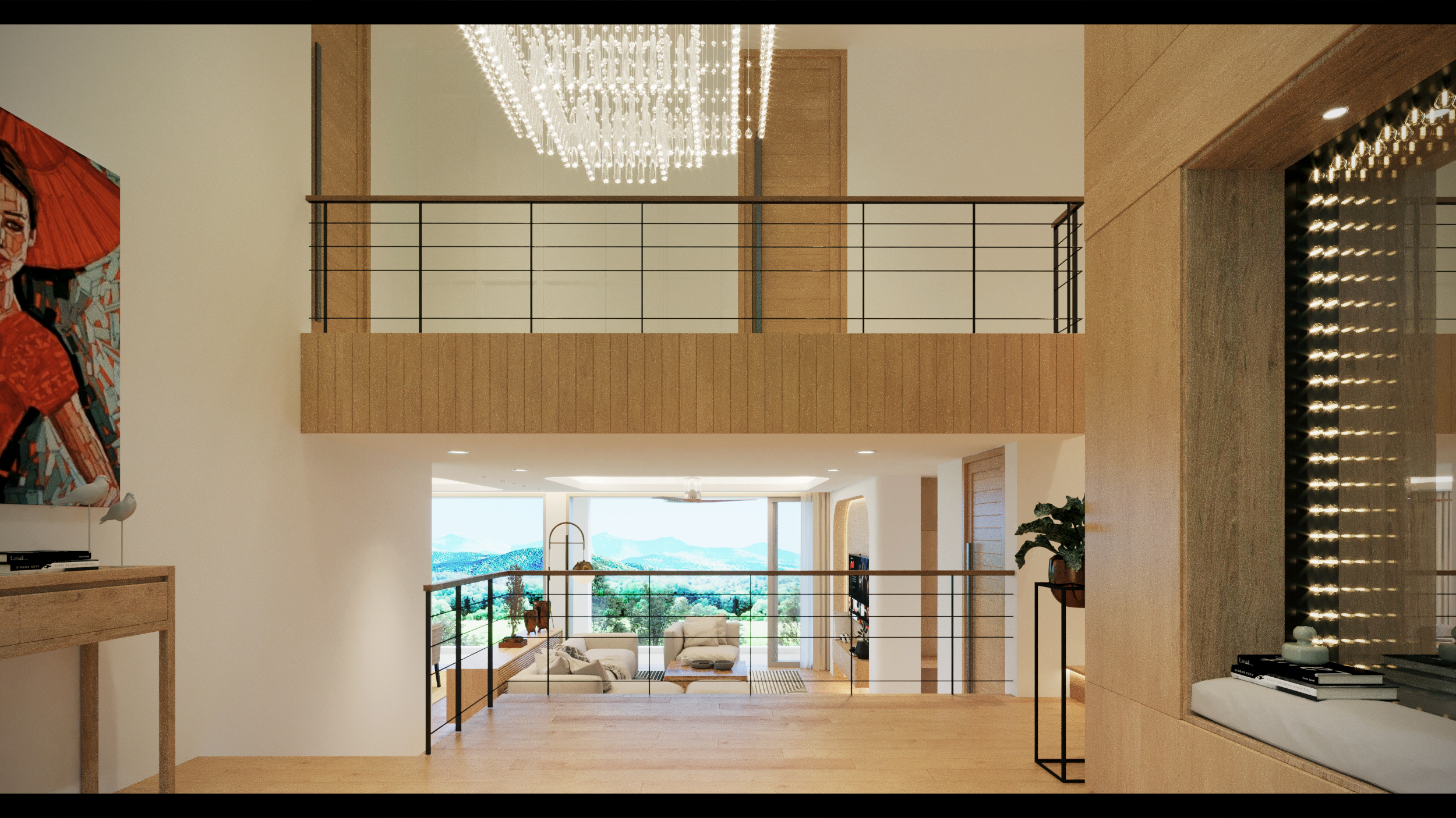 Duplex 2 Bedroom in Golf Club At Nai Yang, Mai Khao Beach image