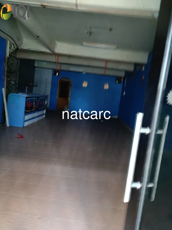 Ground Floor Shop Lots @ Melaka Raya for Rent RM1000 image