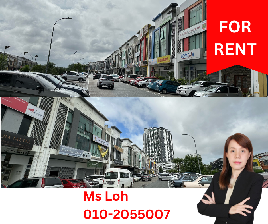 Taman Setia Tropika image