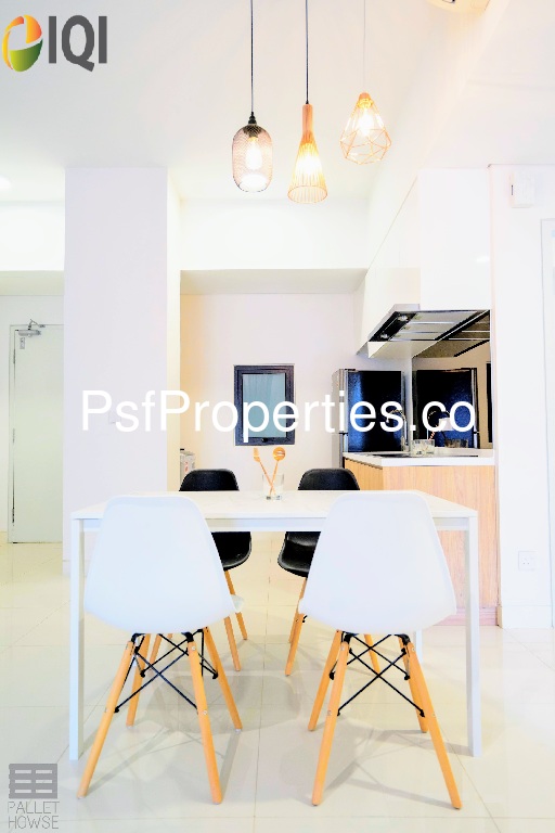 Radia Residences image