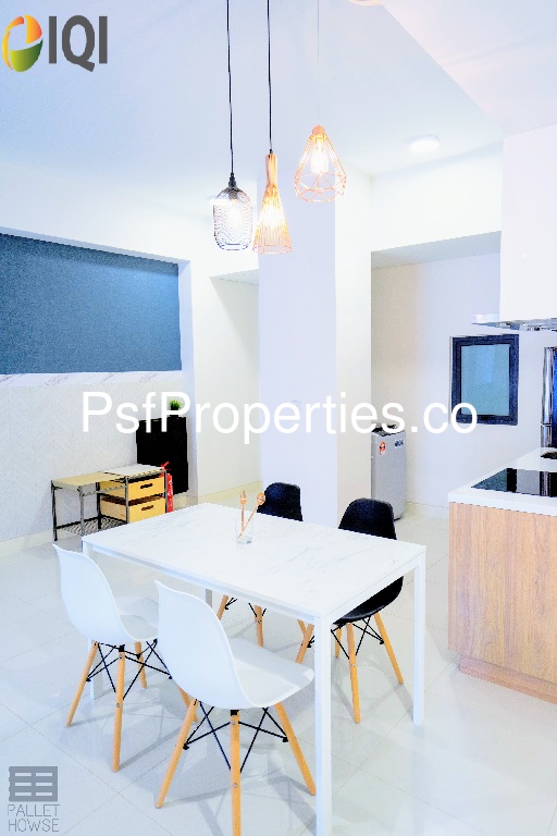 Radia Residences image