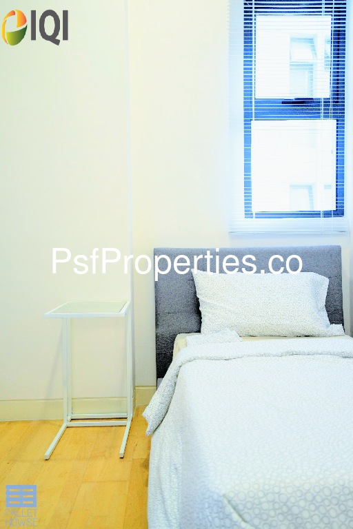 Radia Residences image