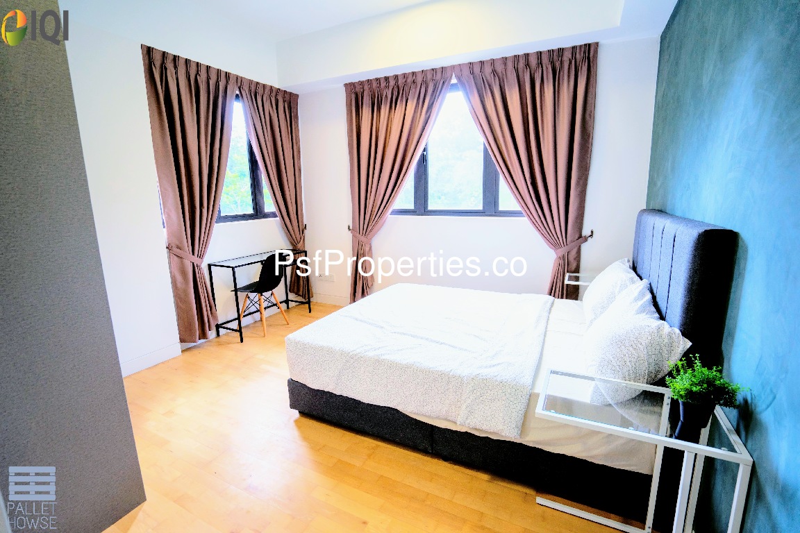 Radia Residences image