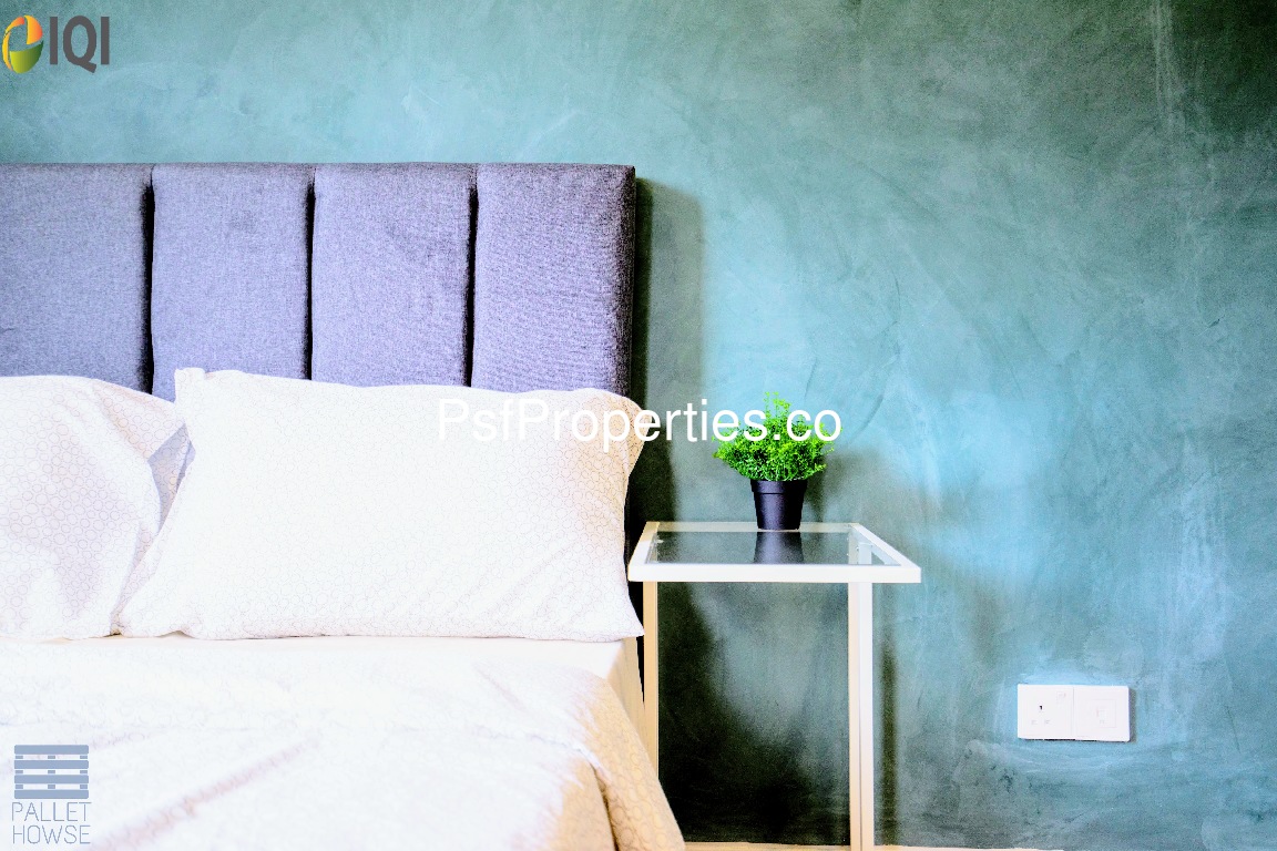 Radia Residences image