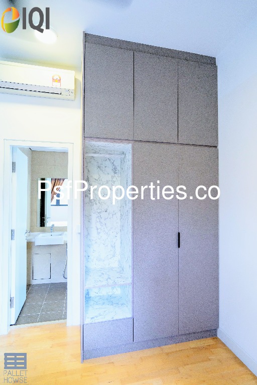 Radia Residences image