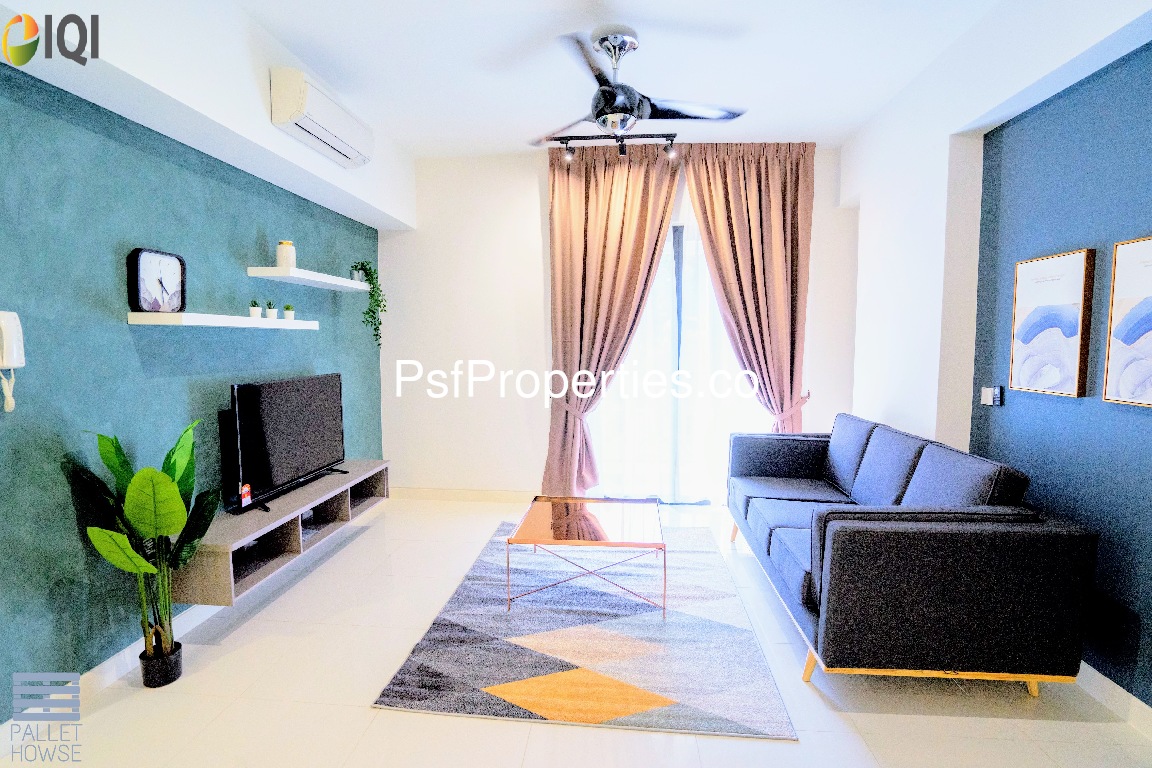 Radia Residences image