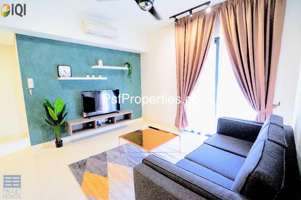 Radia Residences image