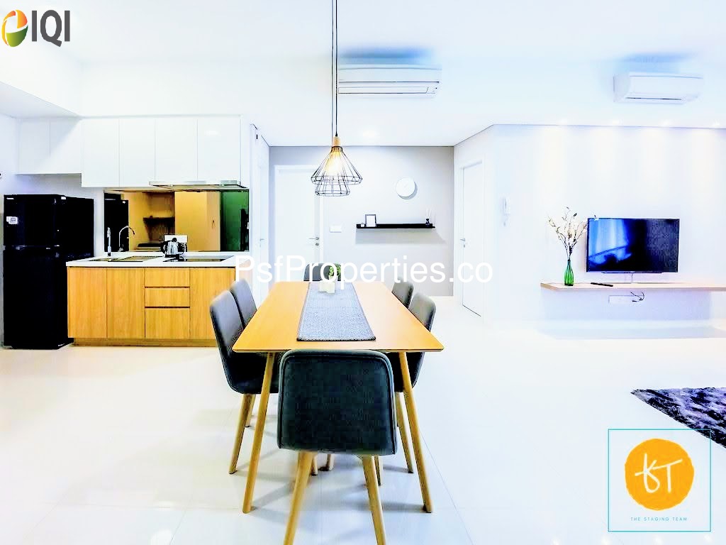 Radia Residences image