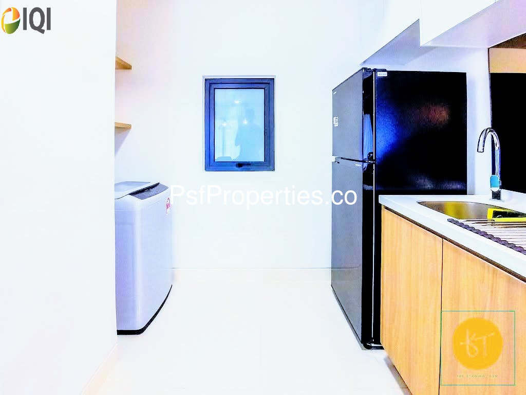 Radia Residences image