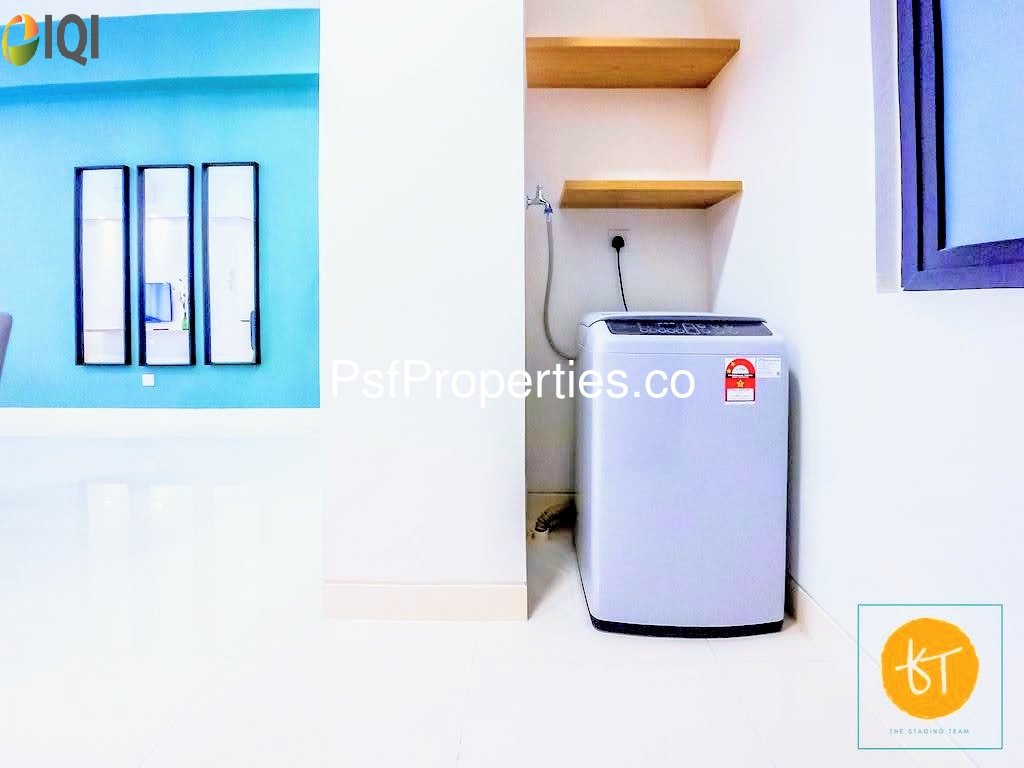 Radia Residences image