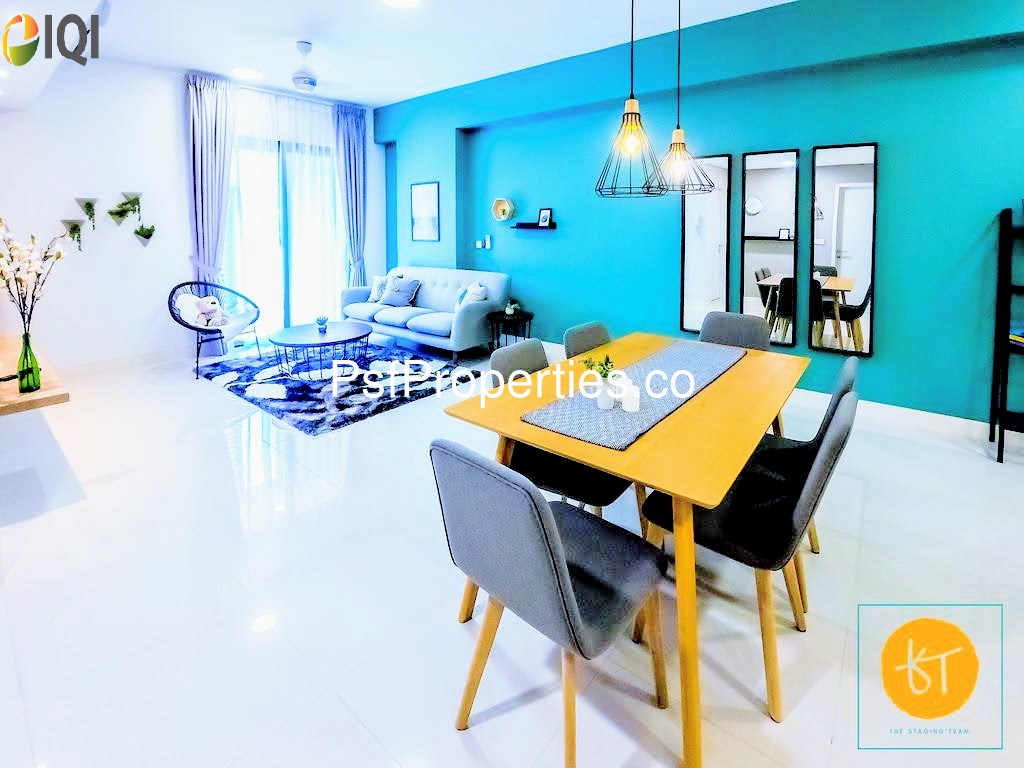 Radia Residences image