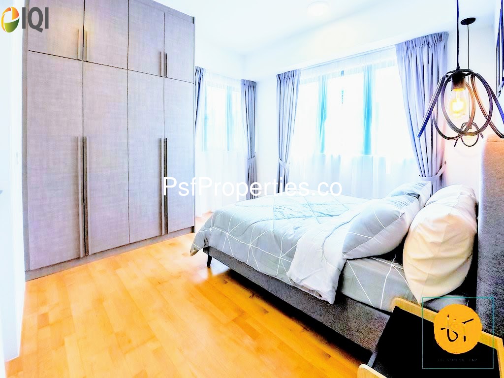 Radia Residences image