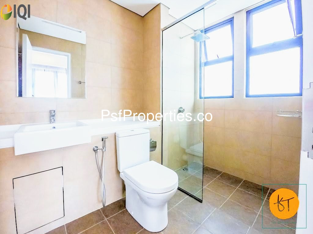 Radia Residences image