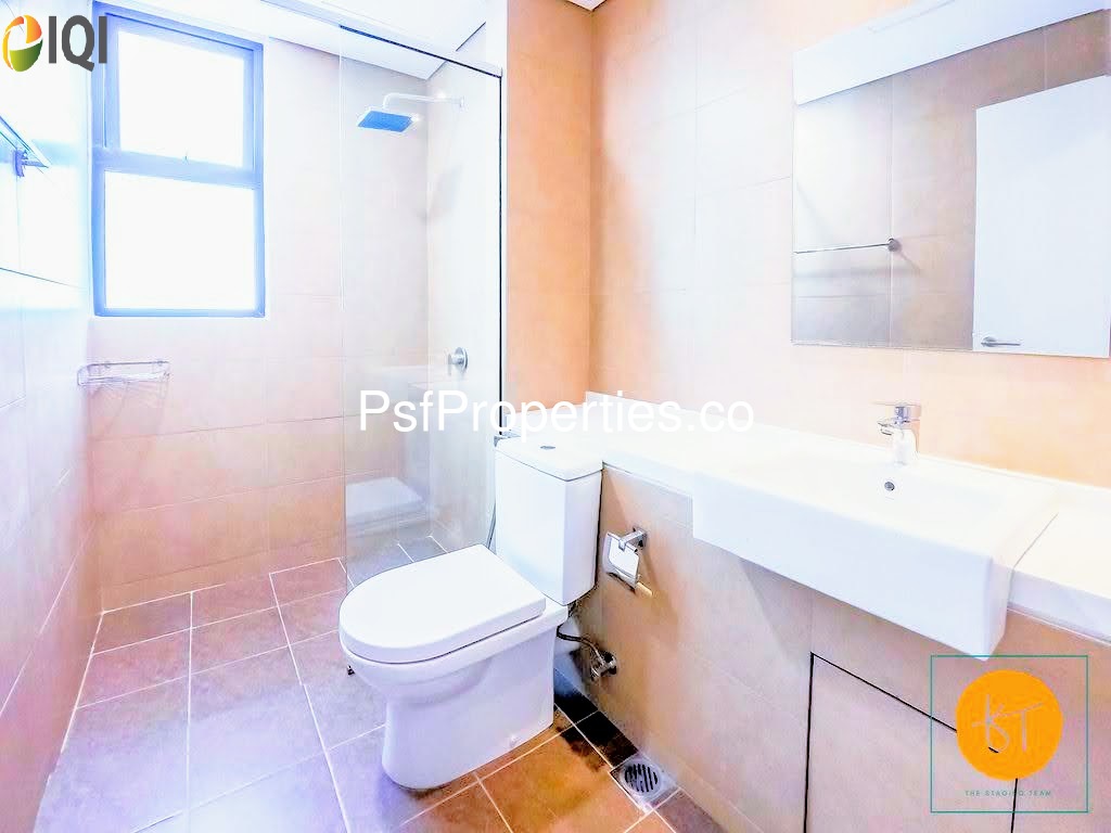 Radia Residences image