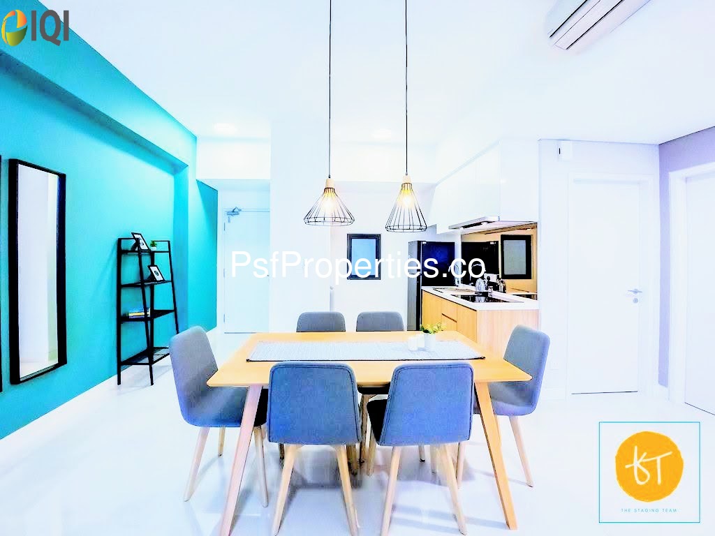 Radia Residences image