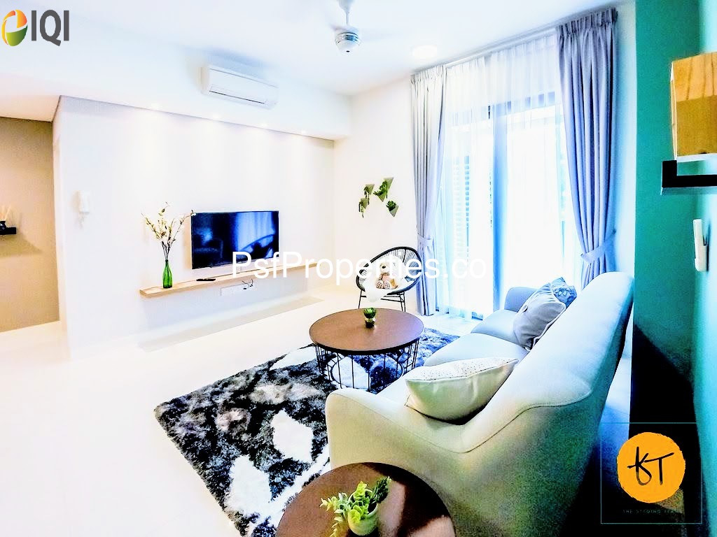 Radia Residences image