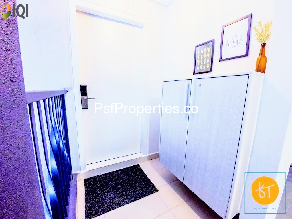 Radia Residences image