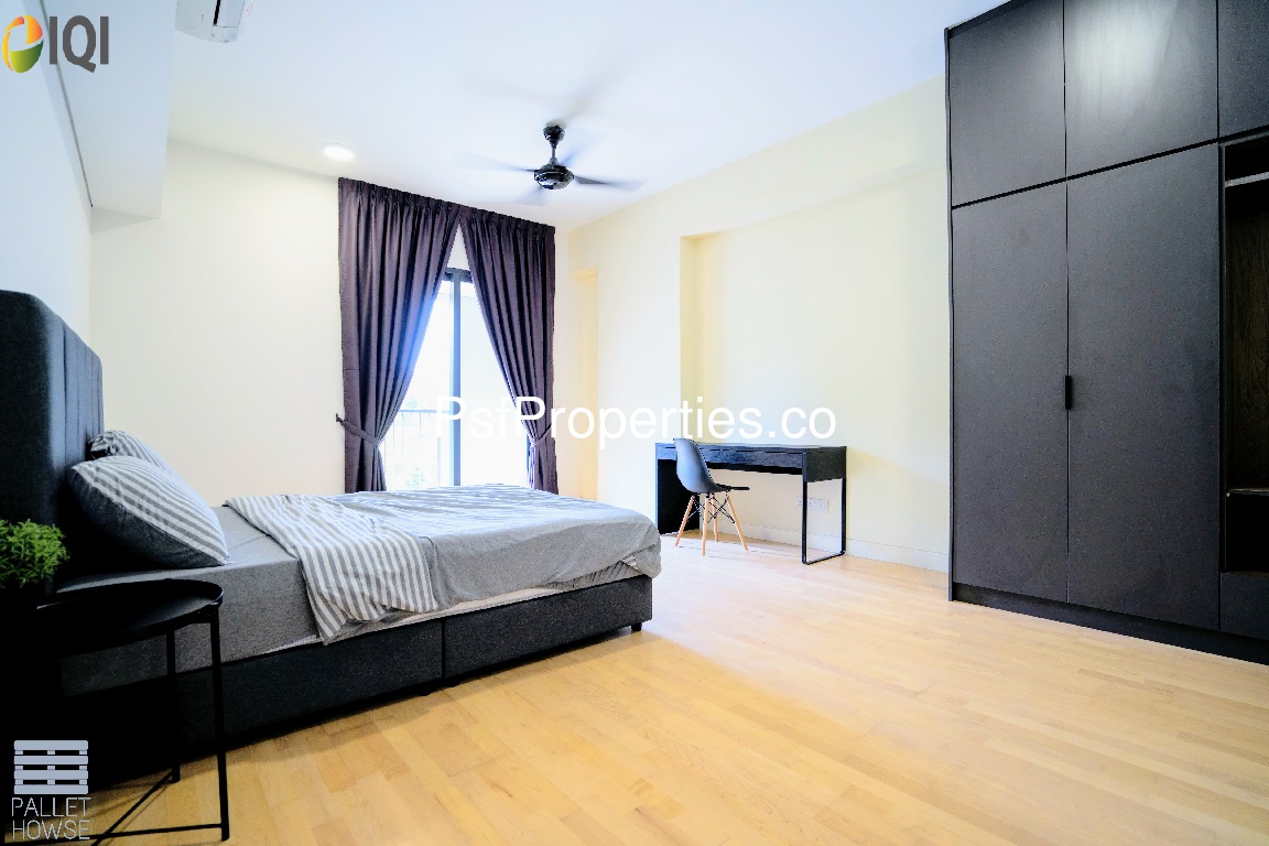 Radia Residences image